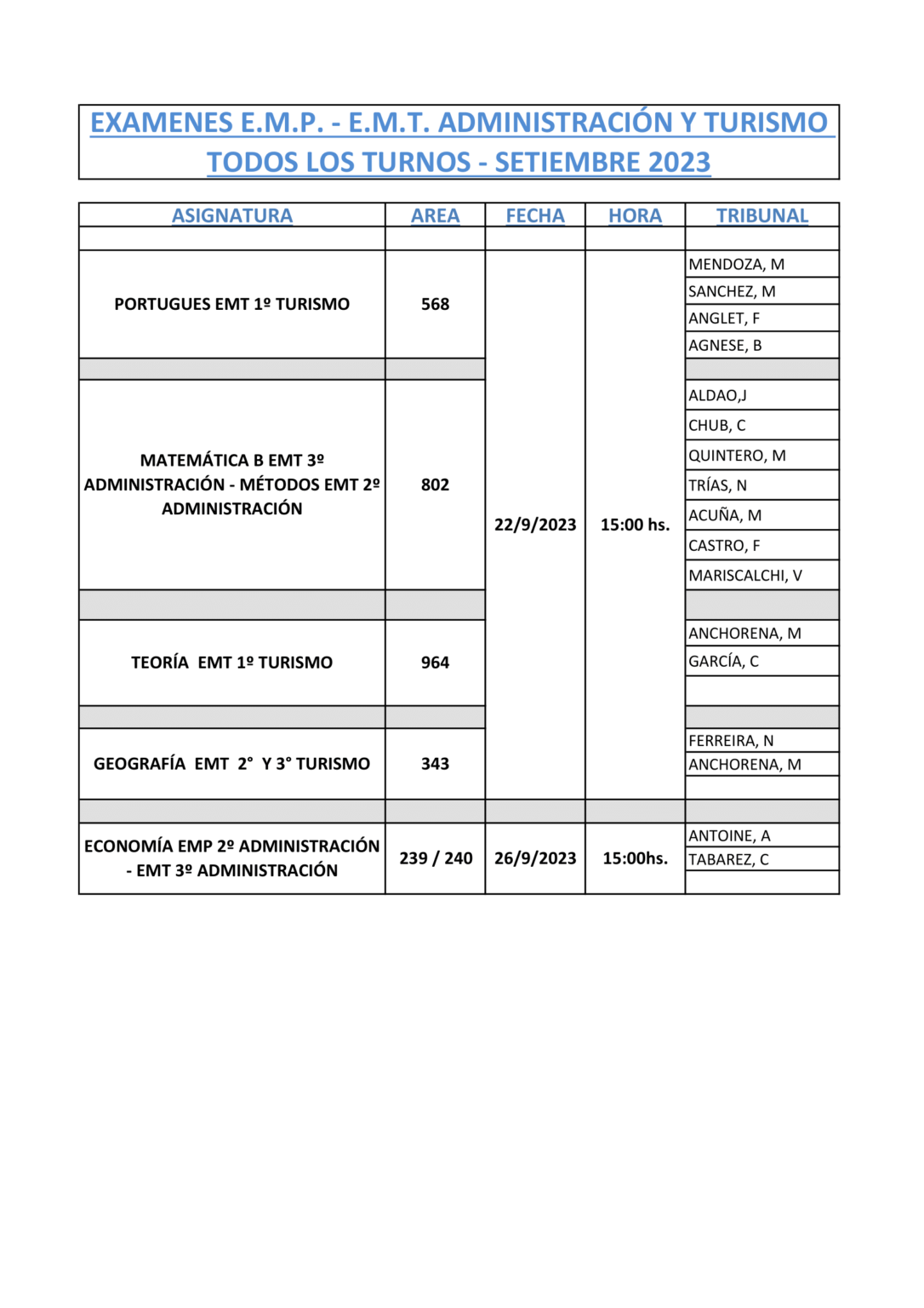 Examenes EMP - EMT SETIEMBRE 2023-3