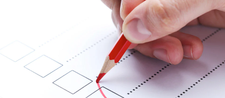 Lee más sobre el artículo Examenes CTT período JULIO – AGOSTO