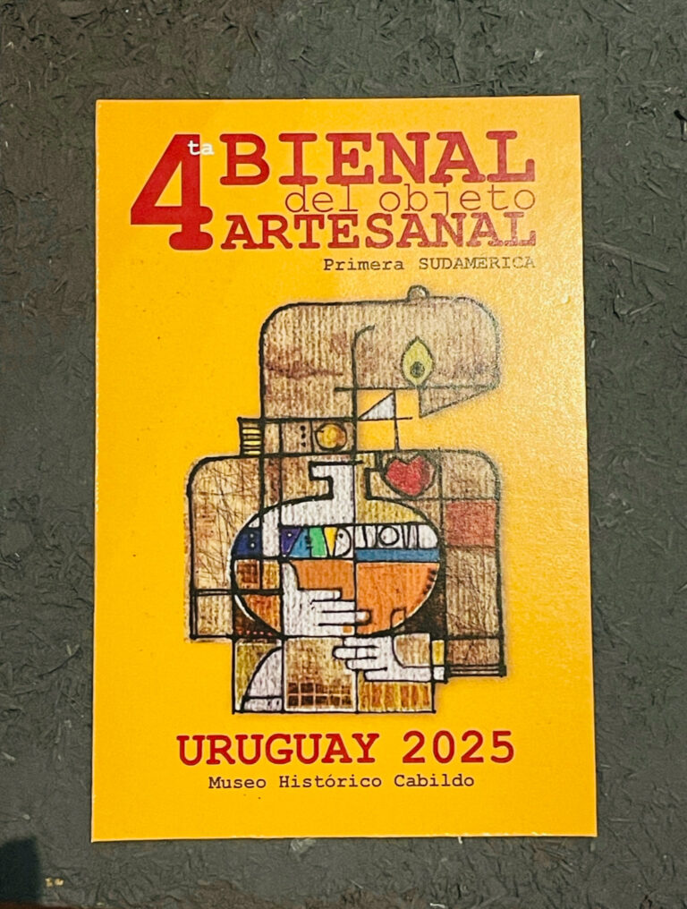 Lee más sobre el artículo Reconocimiento a nuestros estudiantes