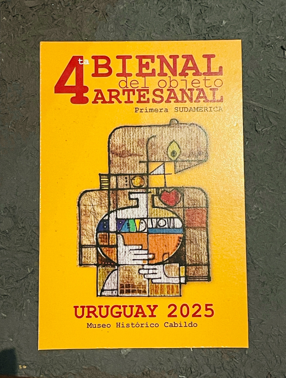 Reconocimiento a nuestros estudiantes