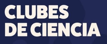 Clubes de ciencia